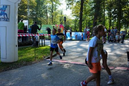 11. dobrodelni Trimmigo, foto PEP (52)